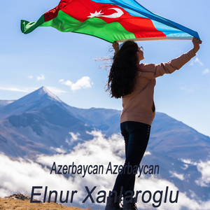 Azerbaycan Azerbaycan