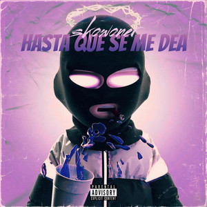 hasta que se me dea by SKOWONER