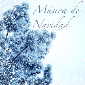Música de Navidad: Feliz Navidad Songs y Mensajes, Alegría y Amor album