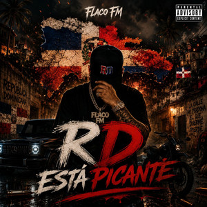 Lo mio by Flaco FM