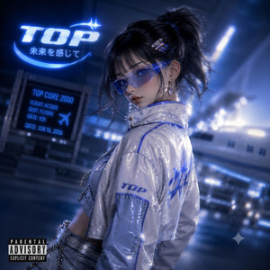 TOP (remake) by Sadik, Kappa, Ssami