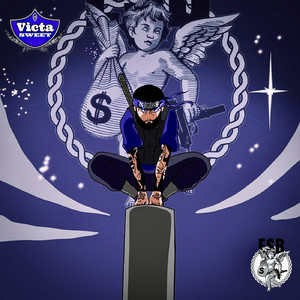 Victa Sweet - V V (feat. Juan F)