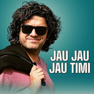 Jau Jau Jau Timi