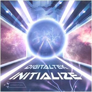 Initialize