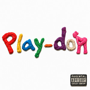 PLAY-DOH by Yağız Akıl, Honeywave