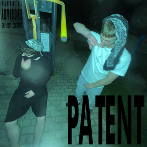PATENT by KASYNIARZE, DISCOMACIEJ, KVSZTAN