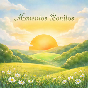 Momentos Bonitos by Palabras Del Alma