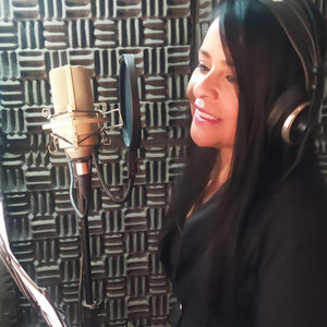 Termina Comigo Antes