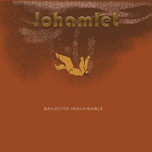 Bailecito Inolvidable by Johamlet