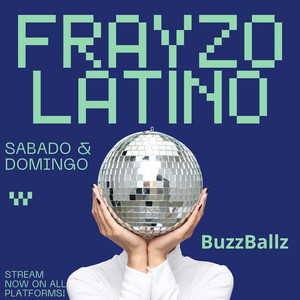 Sabado & Domingo (Buzzballz)