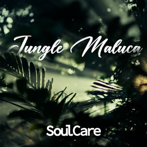 Jungle Maluca by SOULCARE, KYA SKY