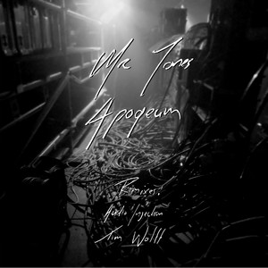 Mr. Jones - Apogeum