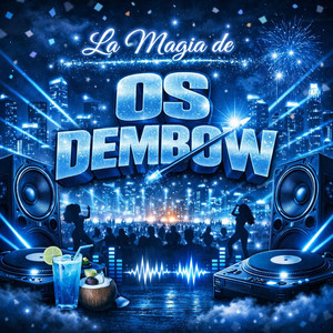 Juan Mi novio_Freestyle by La Fuga R.D
