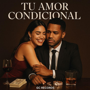 Tu Amor Condicional