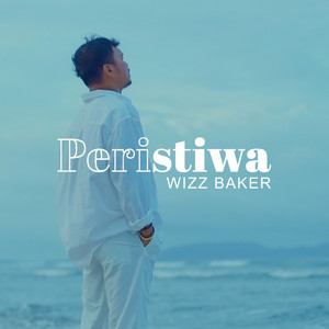 Peristiwa