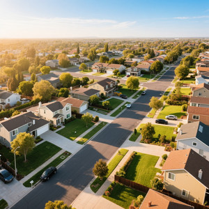 Fito wpas - solo en la cuadra