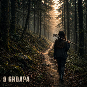 O GROAPA by LeonTC Music