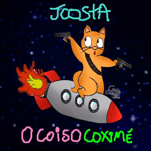 JCosta - O Coiso
