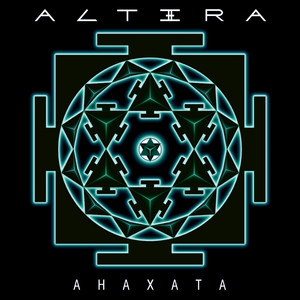 Анахата - Album by Altэra | Spotify