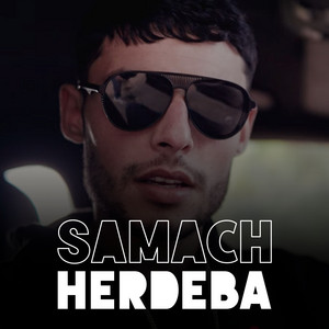 Herdeba by Samach