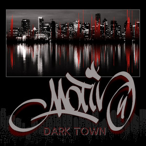 Dark Town