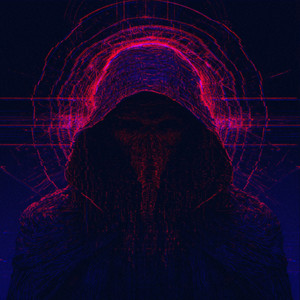 Antidetect by SLNTMODZ, Chronus