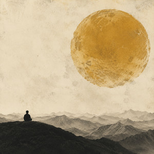 Only Yours by Silor Kae, Cautious Voice