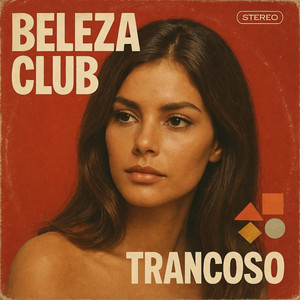 Trancoso by Beleza Club