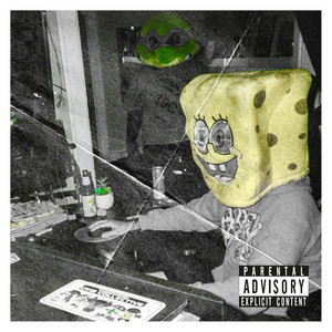 Another One by Crib Collective, Dasan