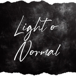Light o Normal by El Domi DR