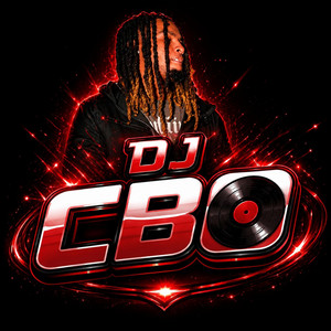 BELLS RINGING MIX, Pt. 2 by DJ CBO