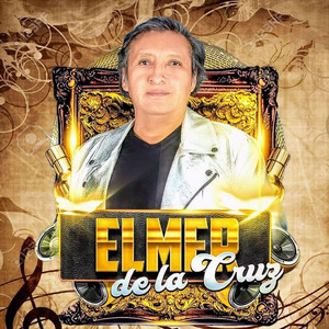 Elmer de la Cruz - Lastima (En vivo)