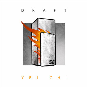 Draft — Уві Сні