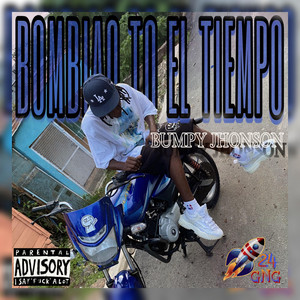 BOMBIAO TO EL TIEMPO