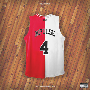 Mpulse - Defense (Skit)