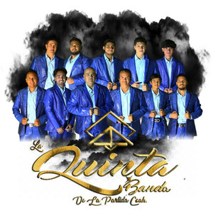 Rey Payaso La Quinta Banda