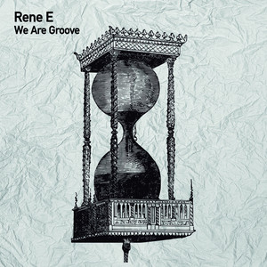Tech House by Rene E
