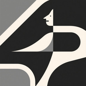 Faustino Christiansen - Today We Rise