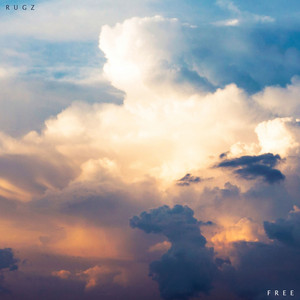 Free by Cafe Ole', Rugz