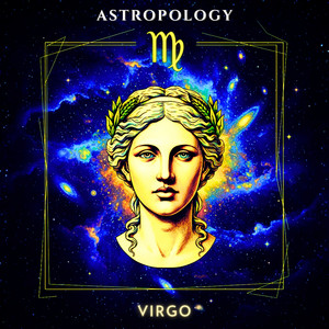 Subtle Order by AstroPology