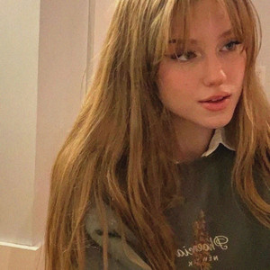 Sunkissed - Show Me How - Acoustic