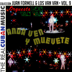 La Habana No Aguanta Mas album cover