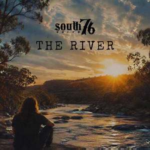 The River by South 76