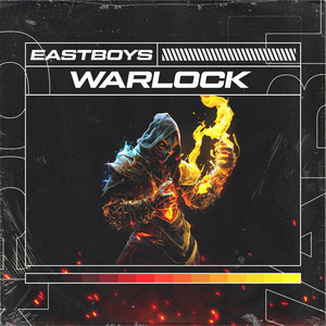Warlock
