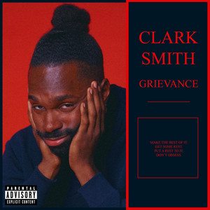 Grievance