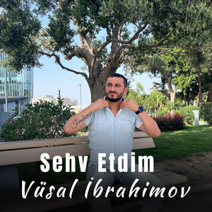 Sehv Etdim