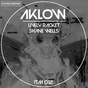 FASA DEL VACIO - Shane Wells Remix by AKLOW, Shane Wells