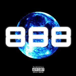 POR LAEW - 2026 Remastered by MOON