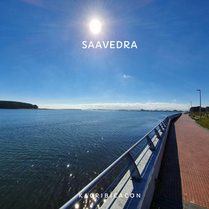 Saavedra by Kacribicacon