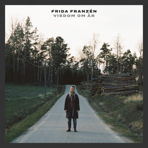 Tänk efter by Frida Franzén